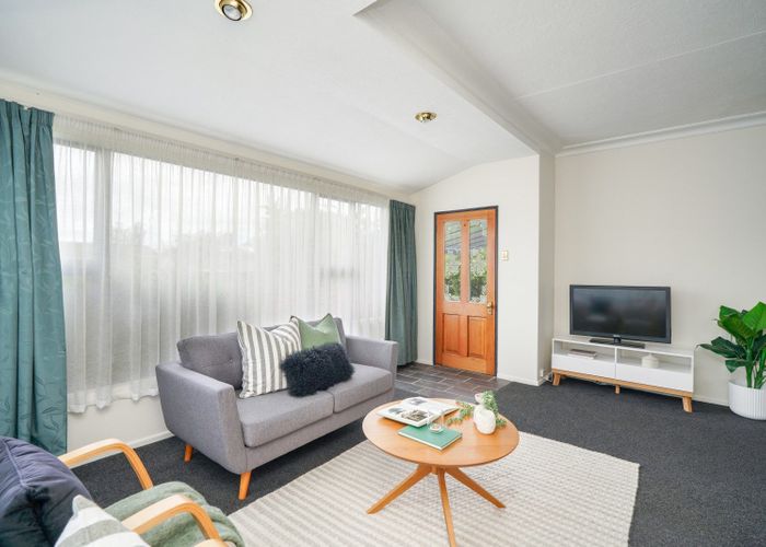  at 79 Waihopai Street, Rosedale, Invercargill