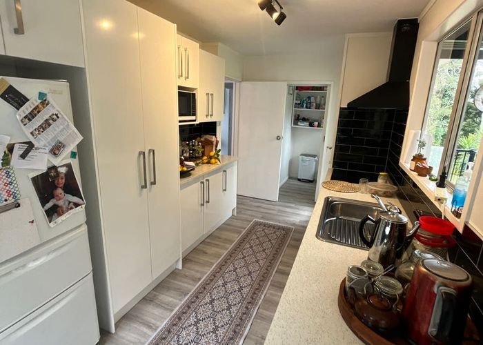  at 36A Rothesay Place, Dinsdale, Hamilton, Waikato