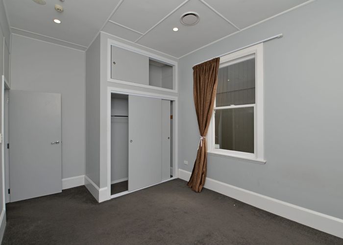  at 4b Moxham Avenue, Hataitai, Wellington, Wellington