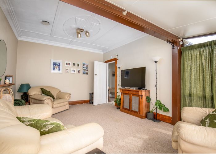  at 14 Forbes Street, Balaclava, Dunedin, Otago