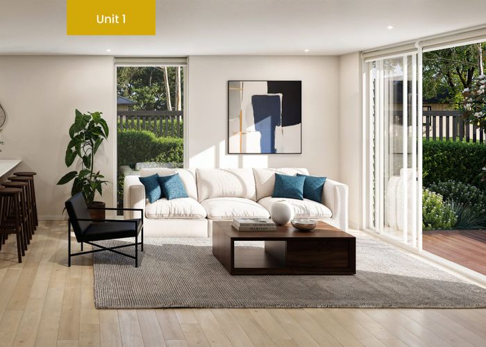  at 6 Flavia Close, Torbay, North Shore City, Auckland