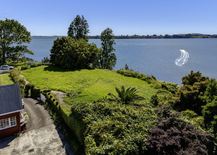  at 2 Eleventh Avenue, Tauranga, Tauranga