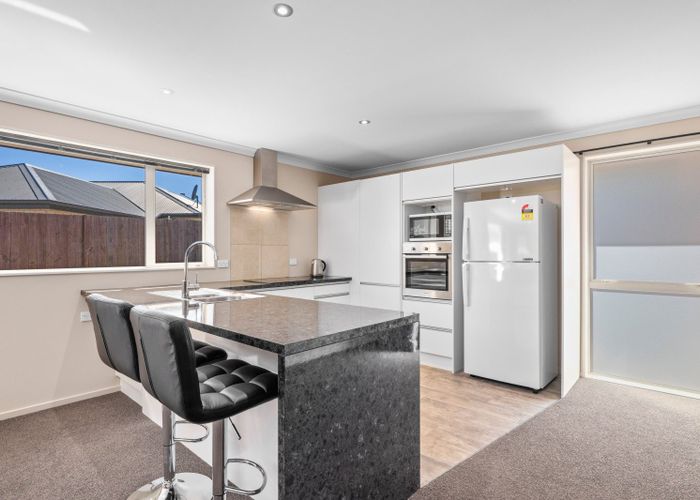  at 23 Admiralty Place, Waikawa, Marlborough, Marlborough