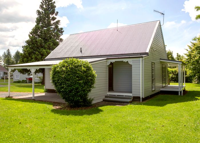  at 14/30 Sorrento Drive, Rangatira Park, Taupo