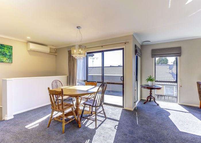  at 64C Campbell Street, Frankton, Hamilton, Waikato