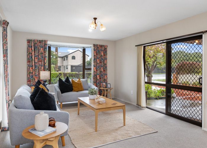  at 1/1 Torvill and Dean Lane, Cashmere, Christchurch City, Canterbury