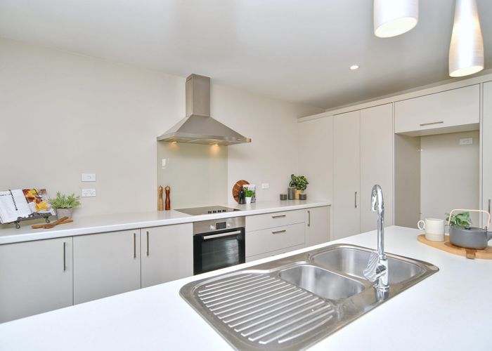  at 12 Greenwich Street, Halswell, Christchurch