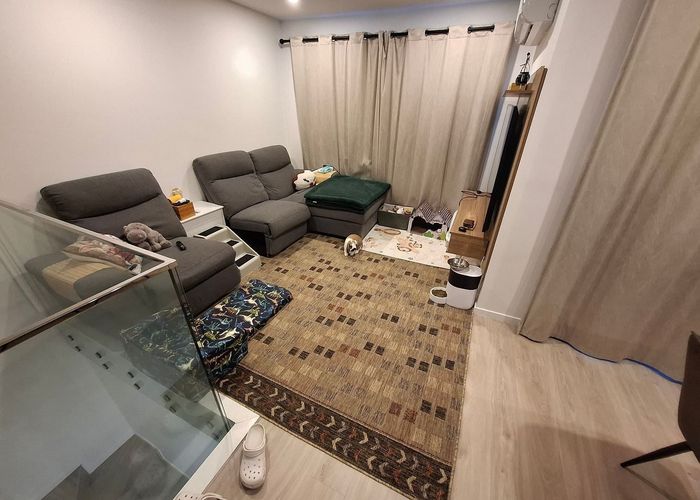  at 9D Matuhi Rise, Henderson, Waitakere City, Auckland