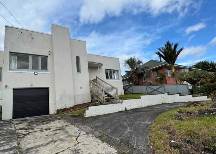  at 692 Mount Eden Rd, Mount Eden, Auckland City, Auckland