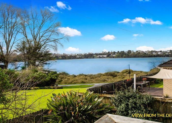  at 2/162 Ireland Road, Panmure, Auckland