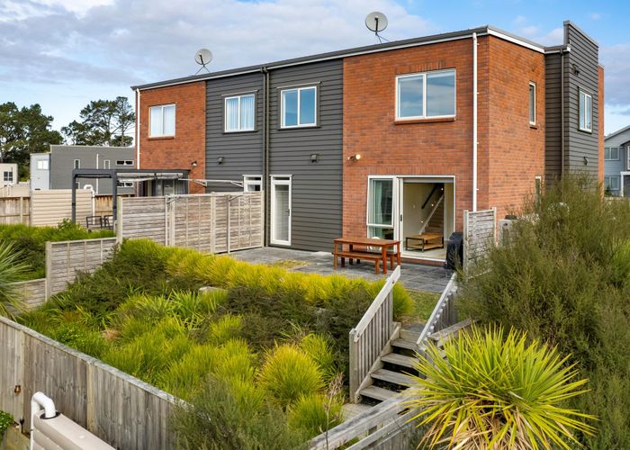  at 13 Manutewhau Road, Massey, Auckland