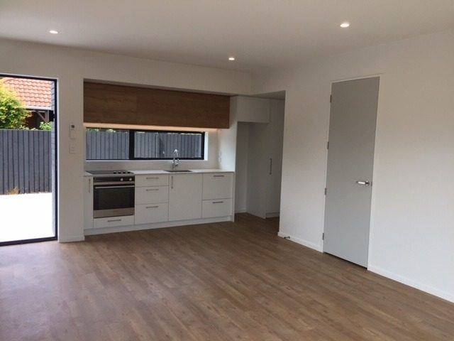  at 1/59 Waimairi Road, Upper Riccarton, Christchurch