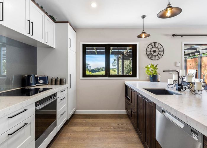 at 122 Findlay Road, Mauku, Pukekohe