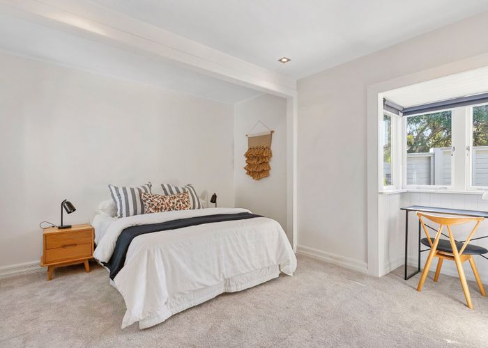  at 19 Tobruk Crescent, Milford, North Shore City, Auckland