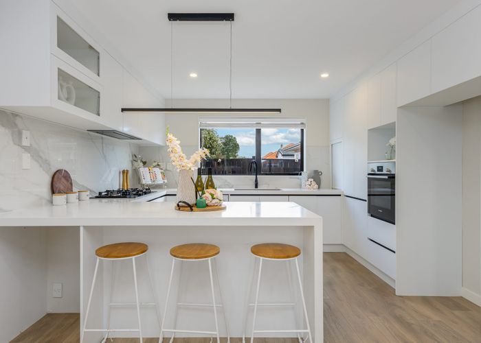  at 11A Avondale Road, Avondale, Auckland City, Auckland