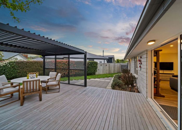  at 8 Crampton Close, Kaiapoi, Waimakariri, Canterbury