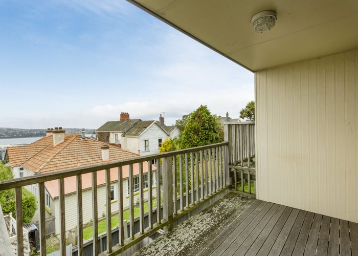  at 18C Duncan Street, City Centre, Dunedin, Otago
