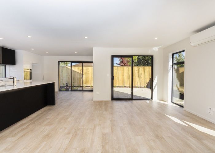 at 41a Albany Street, St. Albans, Christchurch City, Canterbury