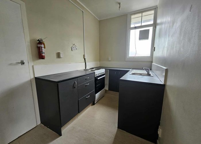  at 2/110 Clyde Street, Island Bay, Wellington, Wellington