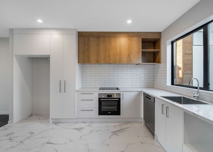  at 1/140 St Albans Street, St. Albans, Christchurch City, Canterbury