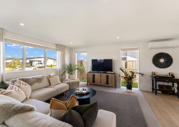  at 110 Faulks Drive, Lincoln, Selwyn, Canterbury