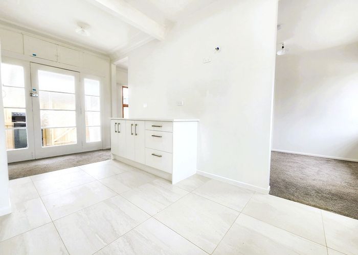  at 9/97 Avenue Road, Otahuhu, Auckland City, Auckland