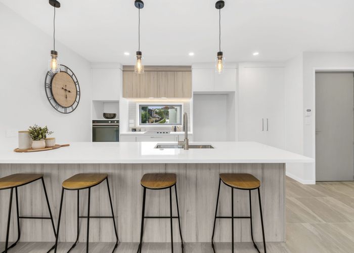  at Lots 1-8/134 Wellington Street, Howick, Manukau City, Auckland