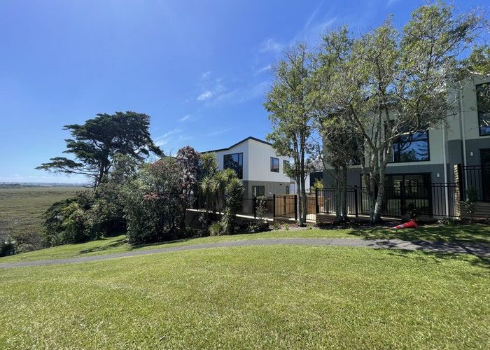  at 41 Seaside Avenue, Waterview, Auckland City, Auckland