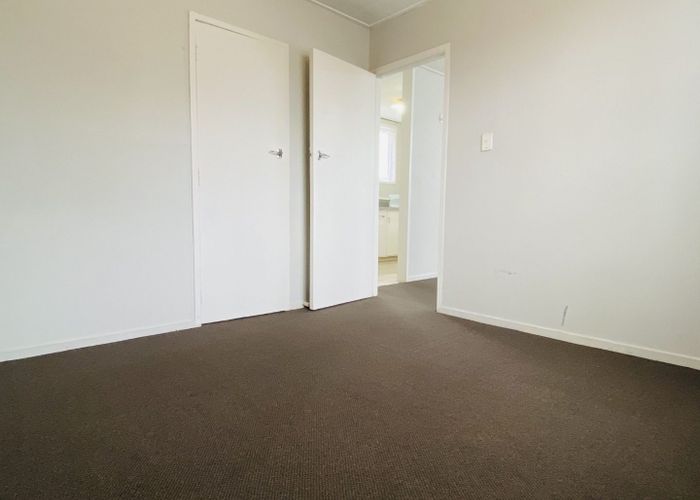  at 1/38 Gray Ave, Mangere East, Manukau City, Auckland