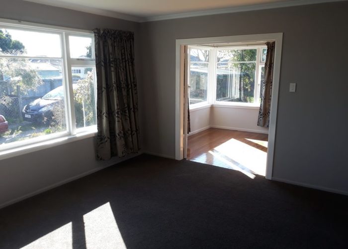  at 33 Bourne Crescent, Papanui, Christchurch City, Canterbury