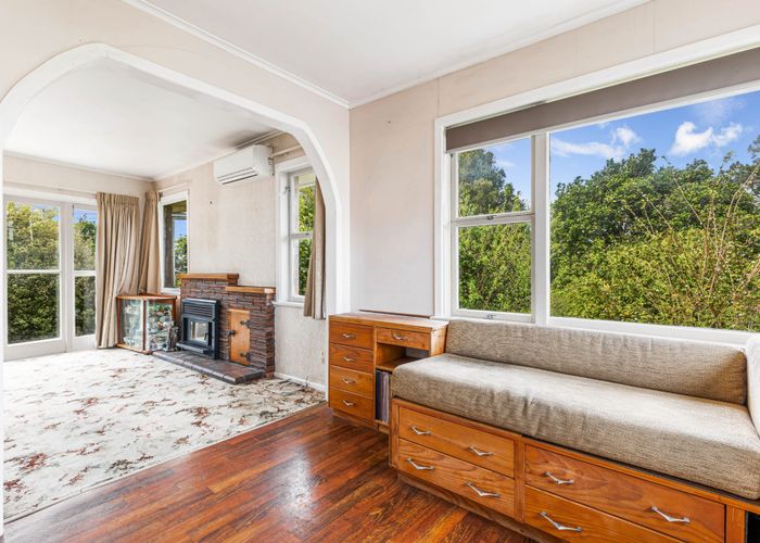  at 20 Chorley Avenue, Massey, Auckland