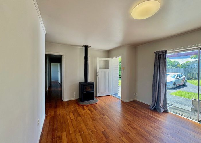  at 13 Feasegate Street, Manurewa, Manukau City, Auckland