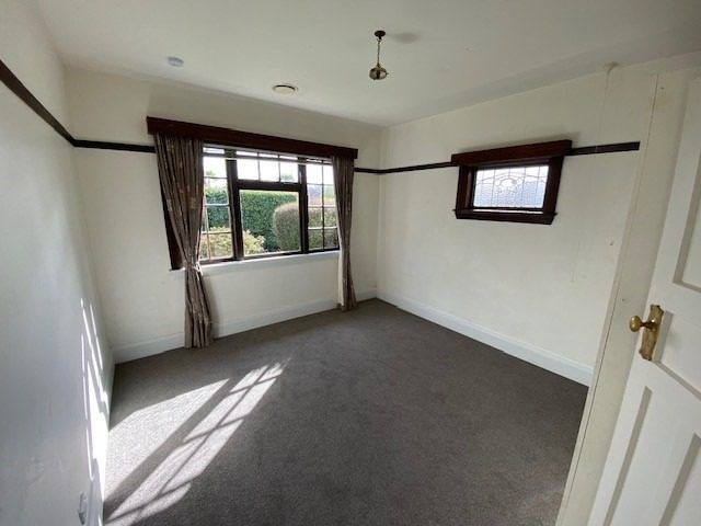  at 1/56  Diamond Avenue, Spreydon, Christchurch City, Canterbury