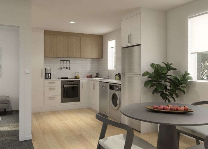  at 146 Blenheim Road, Riccarton, Christchurch City, Canterbury