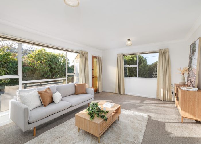  at 141A Hills Road, Edgeware, Christchurch City, Canterbury