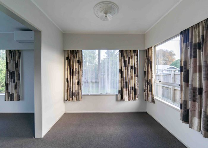  at 15A Ellicott Road, Nawton, Hamilton, Waikato