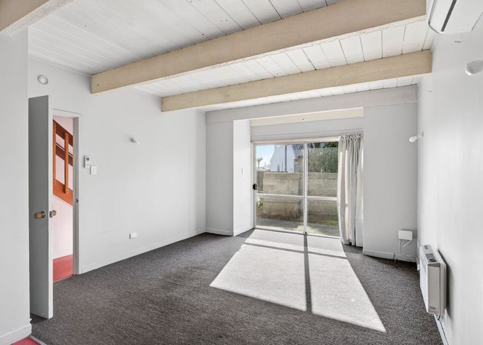  at 3 & 4 Attlee Place, Awapuni, Gisborne, Gisborne