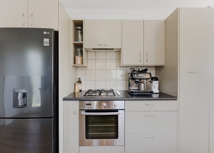  at 426 Devon Street West, Lynmouth, New Plymouth, Taranaki