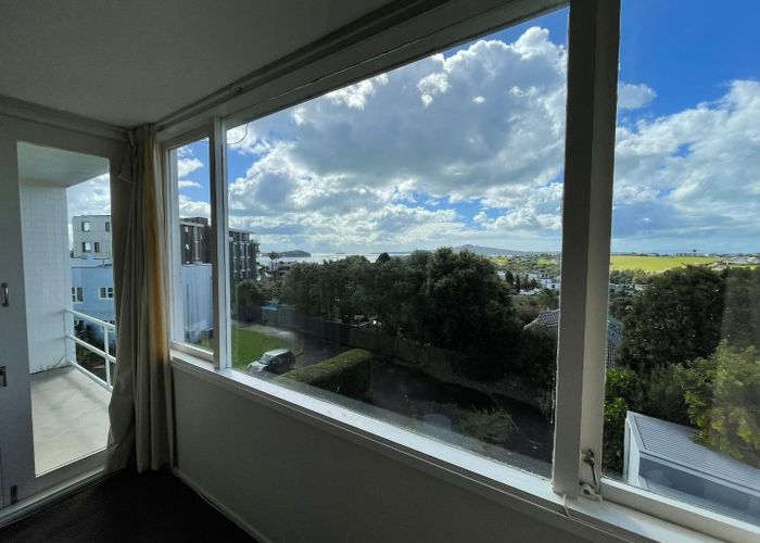  at 6/76 Coates Avenue , Orakei, Auckland City, Auckland