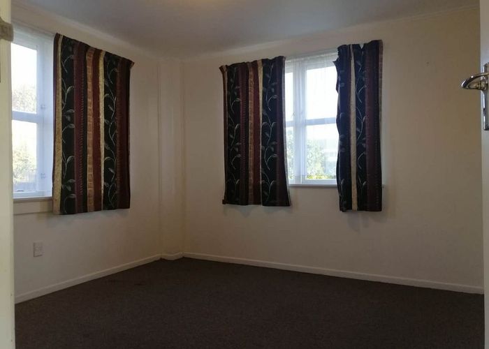  at 6B Sumner Street, Glenholme, Rotorua, Bay Of Plenty
