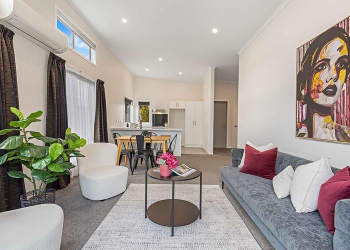  at 24 Rangitira Avenue, City Centre, Palmerston North, Manawatu / Whanganui