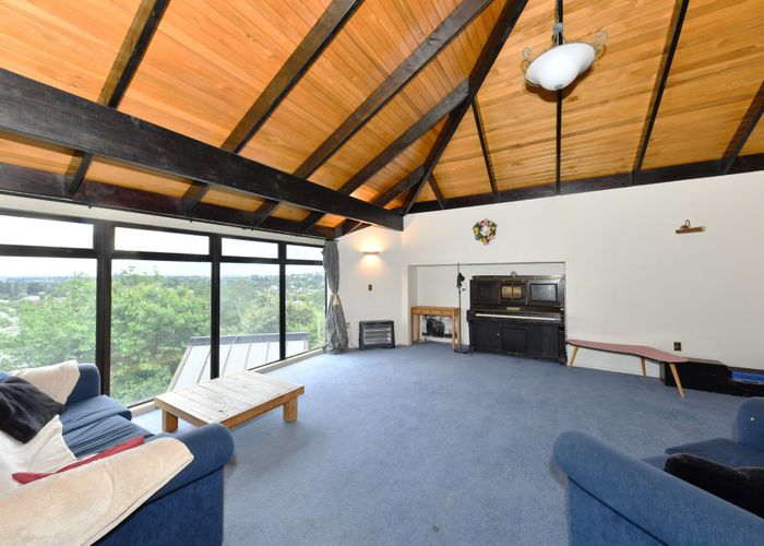  at 17 Aotea Terrace, Huntsbury, Christchurch City, Canterbury