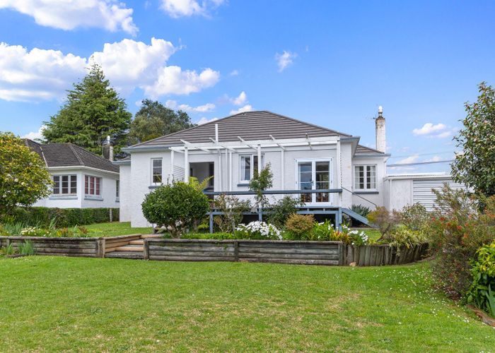  at 34 Cairnfield Road, Kensington, Whangarei