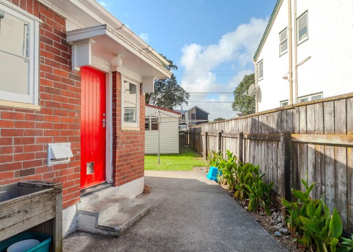  at 90 Copeland St, Epuni, Lower Hutt, Wellington
