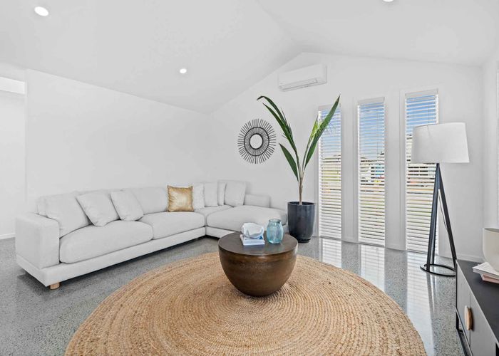  at L296 The Landing, One Tree Point, Whangarei, Northland