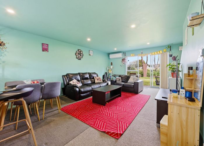  at 46/42 Holly Street, Avondale, Auckland City, Auckland