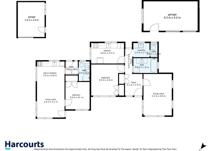  at 5 Short Street, Wainuiomata, Lower Hutt, Wellington