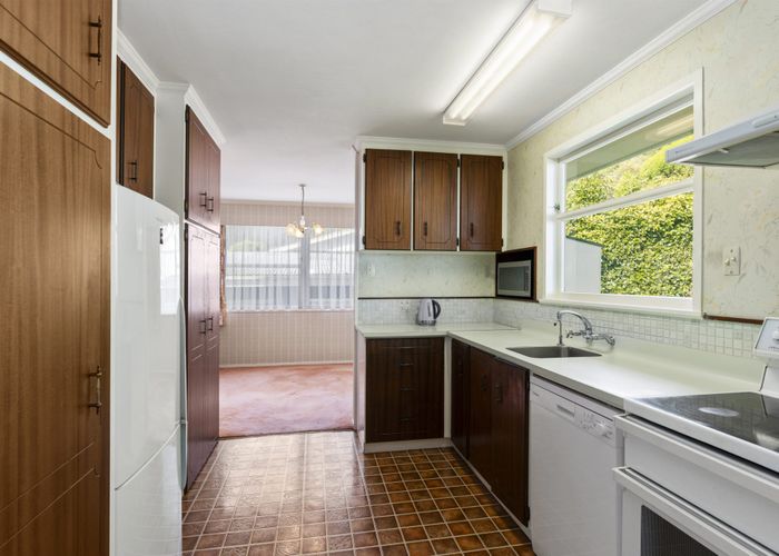  at 134 Hine Road, Wainuiomata, Lower Hutt