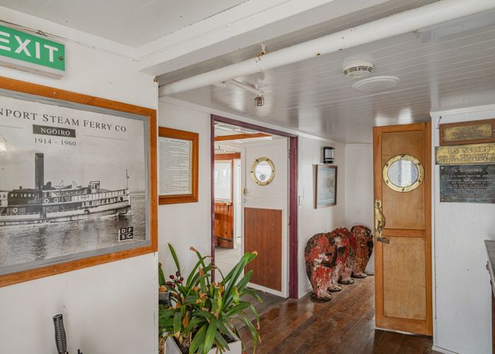  at 10 The Marina, Tairua, Thames-Coromandel, Waikato