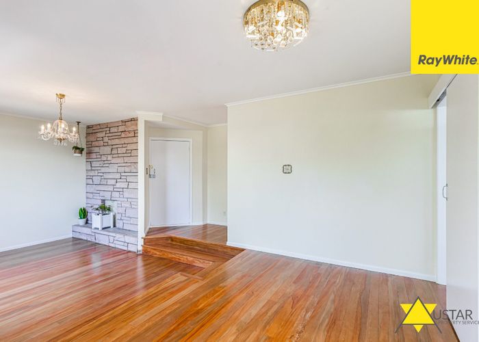  at 11 Palmer Avenue, Glen Eden, Auckland